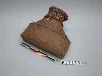 藏品(魚籠)的圖片